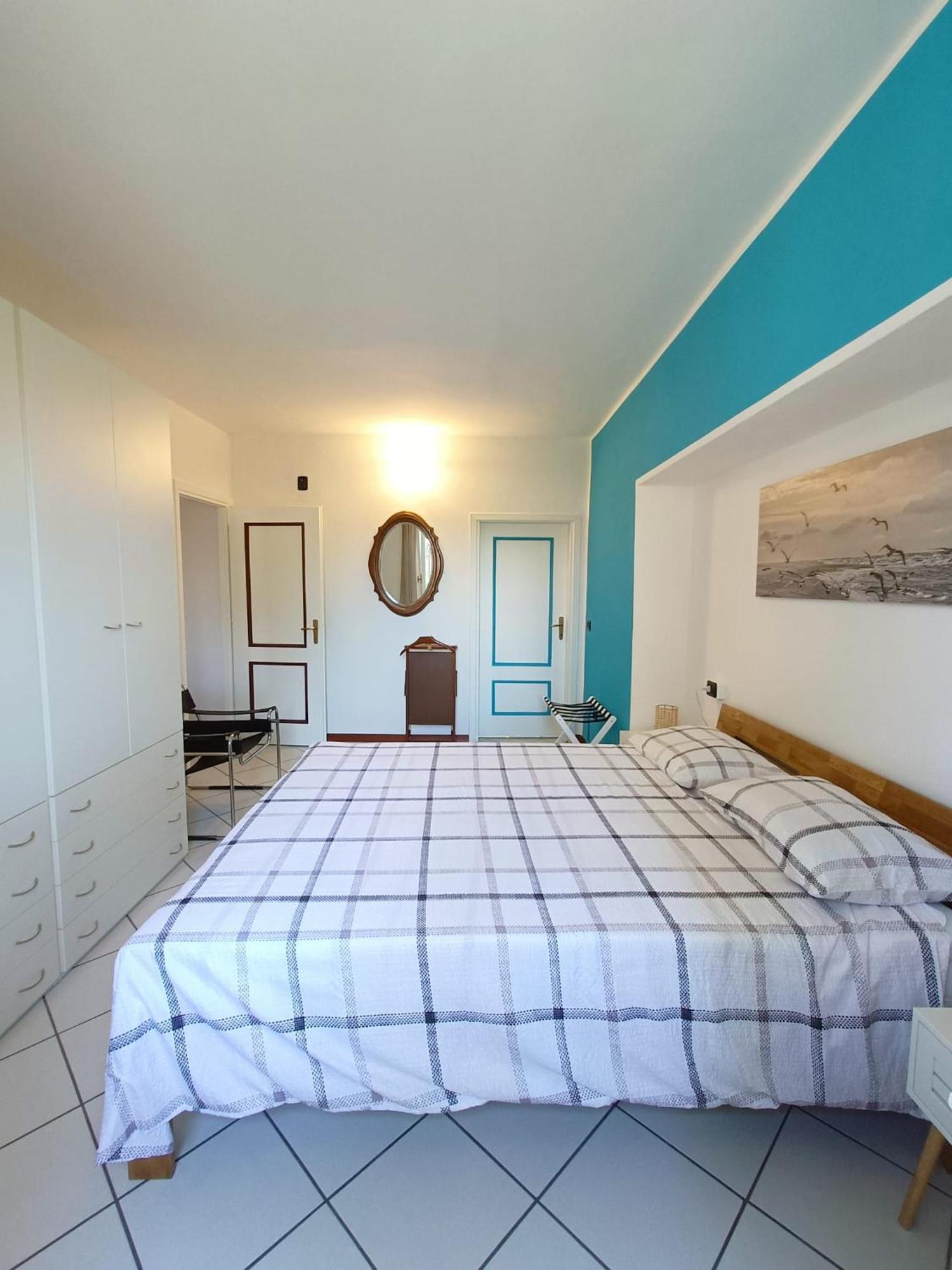 Tranquil Heaven Antoliva Apartment Verbania Ngoại thất bức ảnh